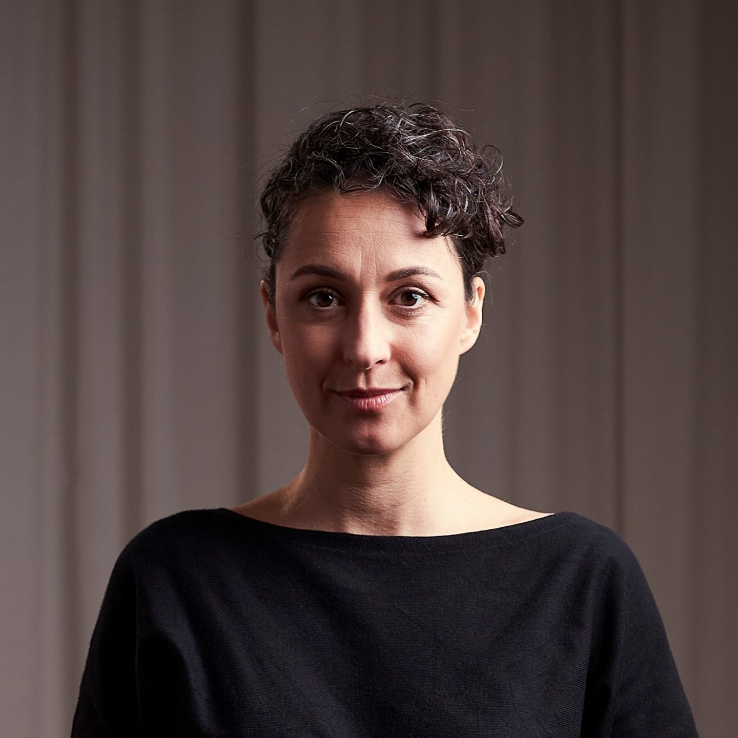 Cornelia Lehner