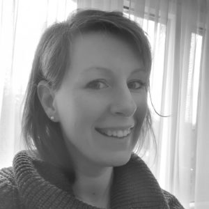 Claudia Hochgatterer
